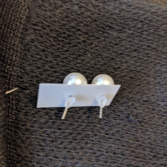 Pearl bon bons - Picture 3 of 3